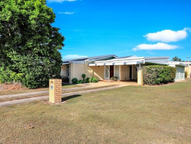 House for sale in Banyan, Queensland