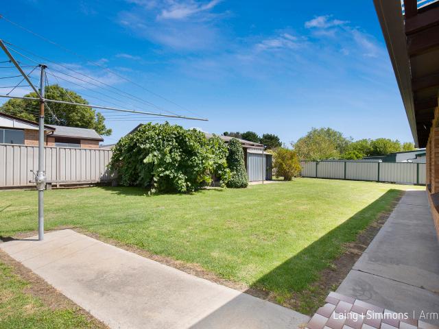 House for sale in Rocky River, New South Wales