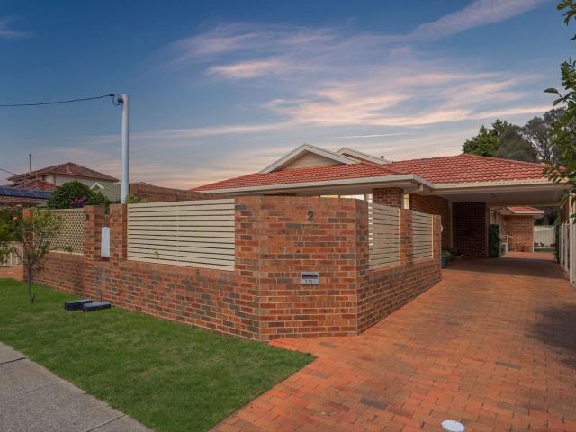 Property for sale in Queanbeyan, New South Wales