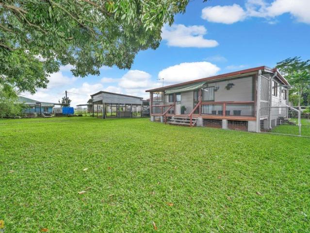 House for sale in Wangan, Queensland