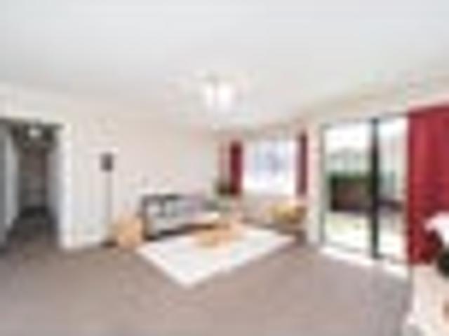 House for sale in Manawatu District