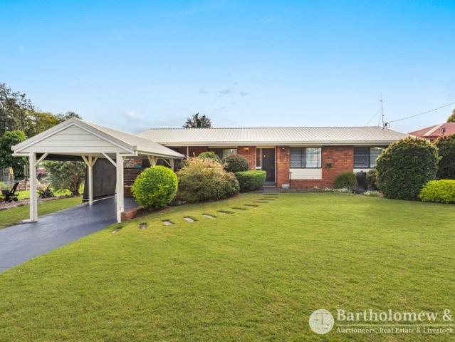 House for sale in Boonah, Queensland