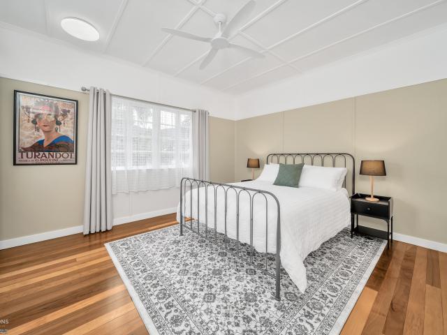 House for sale in Cairns, Queensland