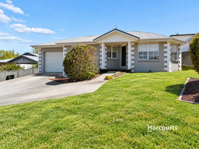 House for sale in West Ulverstone, Ulverstone