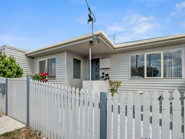 House for sale in Devonport, Tasmania