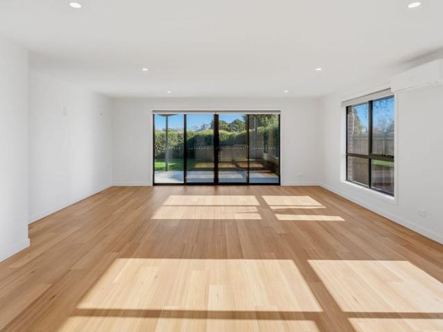 House for rent in Longford, Tasmania