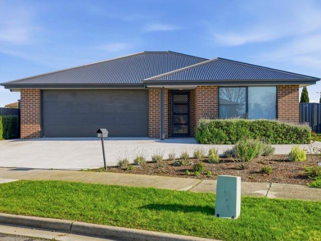 House for rent in Longford, Tasmania