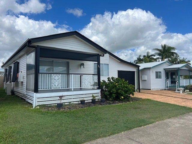 House for sale in Great Sandy Strait, Queensland