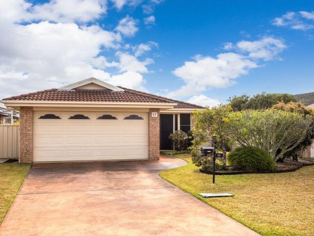 House for sale in Old Bar, New South Wales