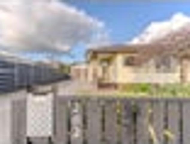 House for sale in Ashhurst