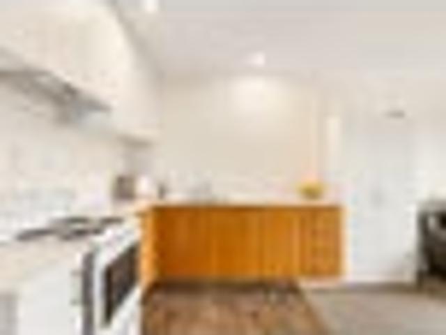 Apartment for sale in Otakou