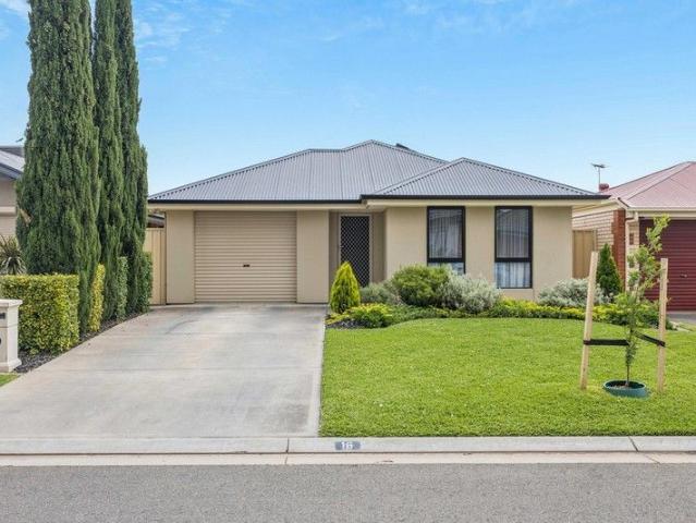 House for sale in Salisbury, New South Wales