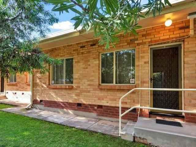 House for rent in South Australia