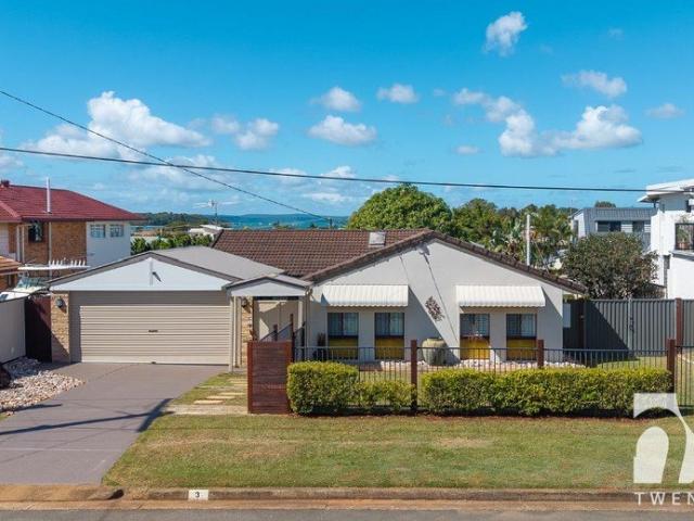 House for sale in Toombul, Queensland