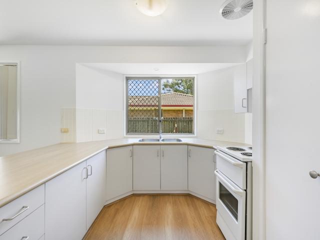 House for sale in Toowoomba, Queensland