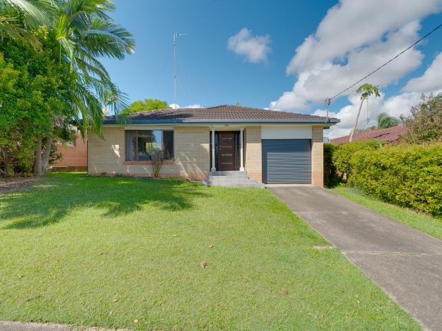 House for sale in Fernbrook, Queensland