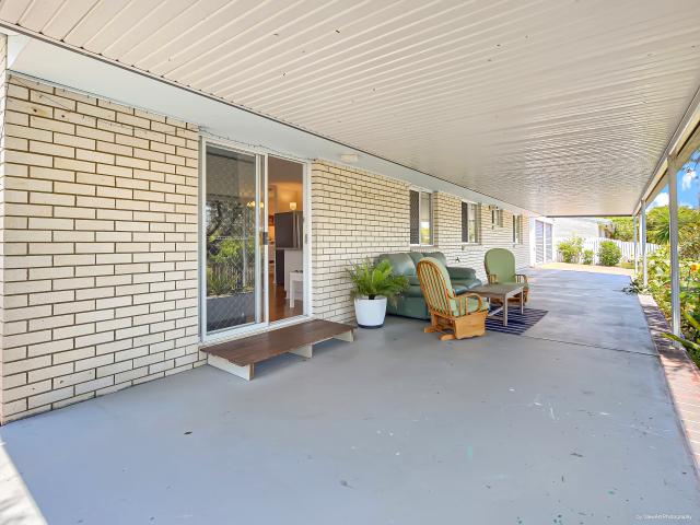 House for sale in Great Sandy Strait, Queensland