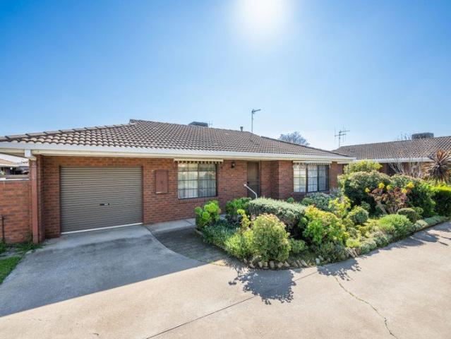 Apartment for sale in Shepparton, Victoria