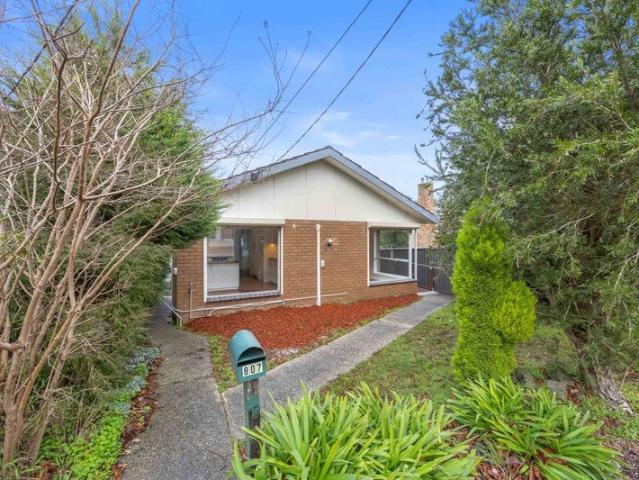House for rent in Ballarat, Victoria