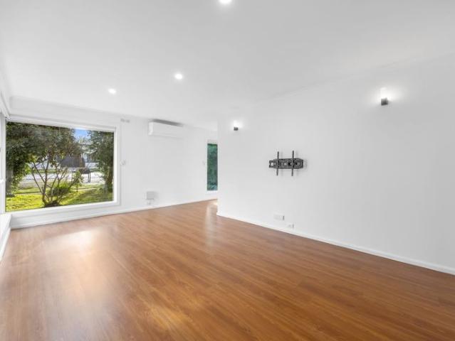 House for rent in Ballarat, Victoria