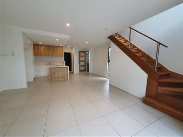 House for rent in Fernbrook, Queensland