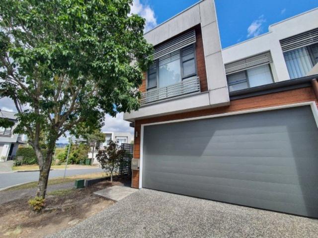 Land for rent in Fernbrook, Queensland