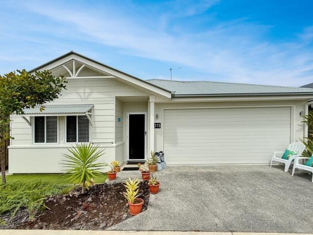 Apartment for sale in Great Sandy Strait, Queensland