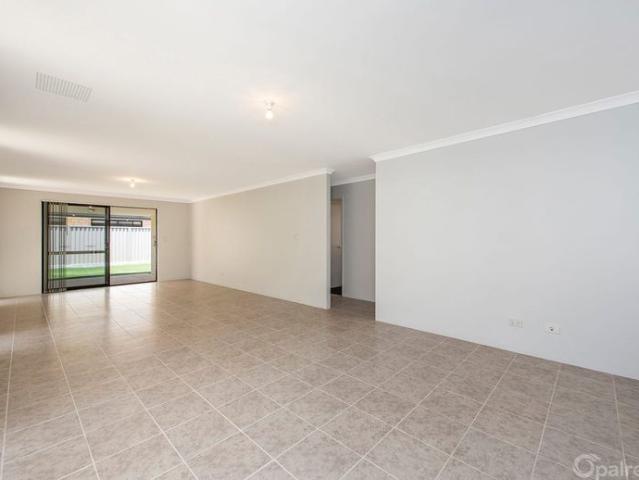 House for rent in Secret Harbour, Western Australia
