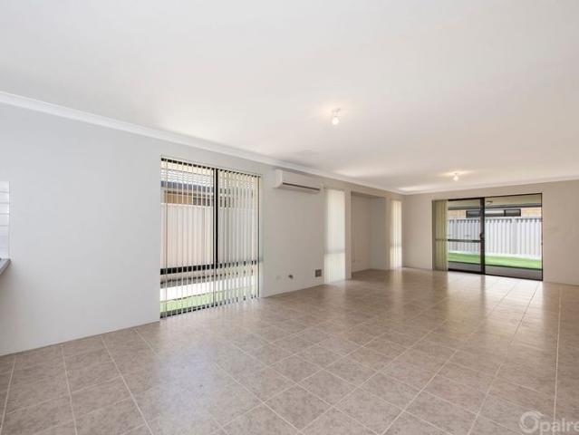 House for rent in Secret Harbour, Western Australia