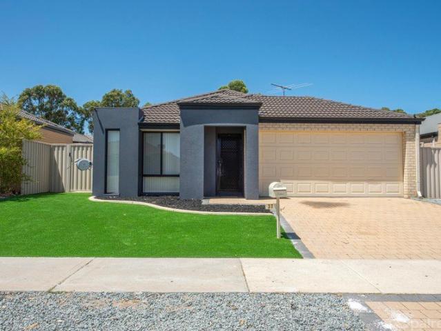 House for rent in Secret Harbour, Western Australia