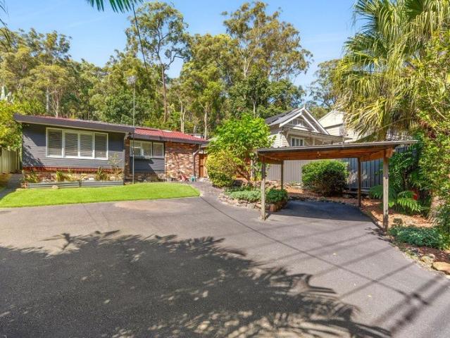House for sale in Gosford, New South Wales