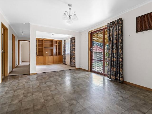 House for rent in Bendigo, Victoria