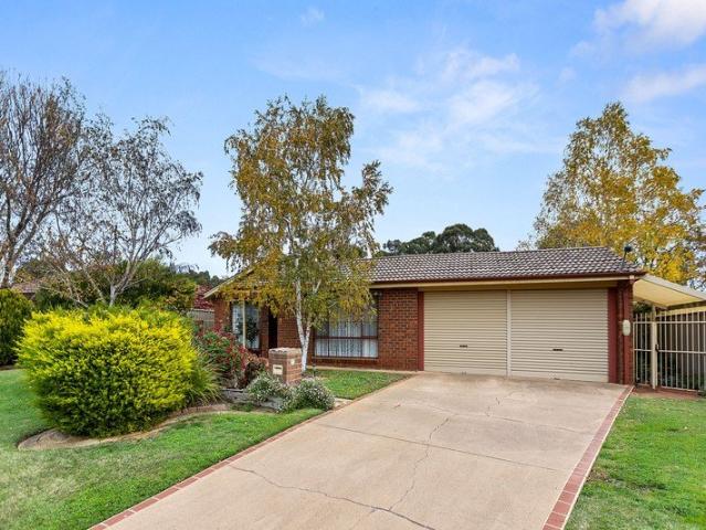 House for rent in Bendigo, Victoria