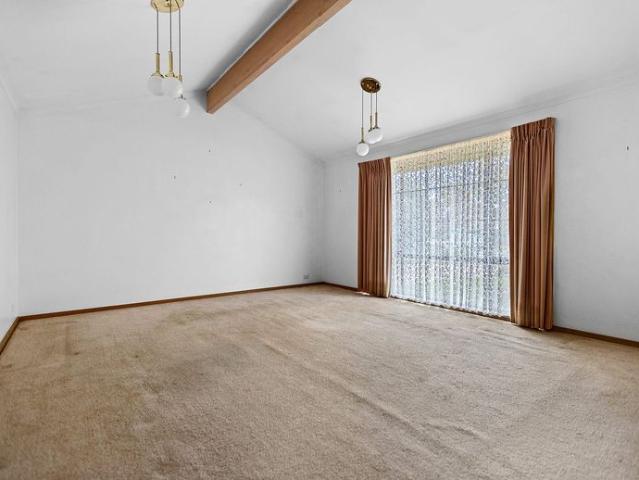 House for rent in Bendigo, Victoria