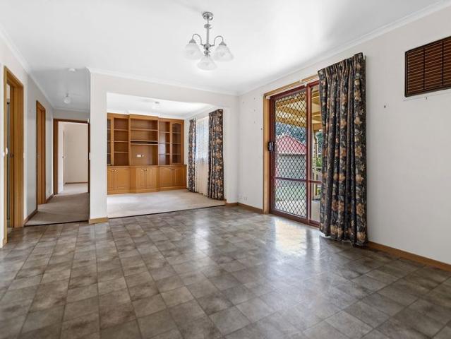 House for rent in Bendigo, Victoria