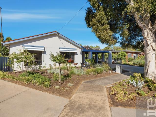 House for sale in Wangaratta, Victoria