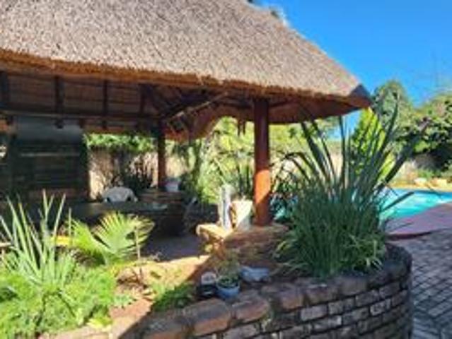 House for sale in Mohlakeng, Gauteng