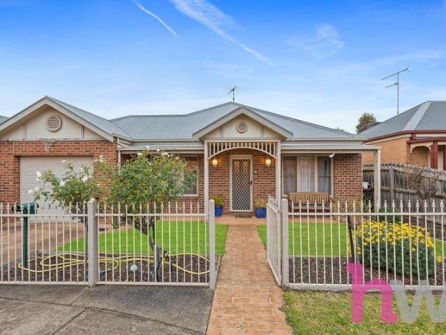 House for sale in Lara, Victoria