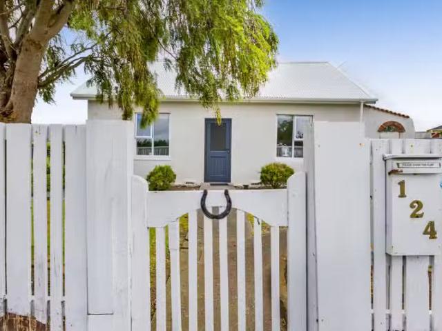 House for sale in Horowhenua District