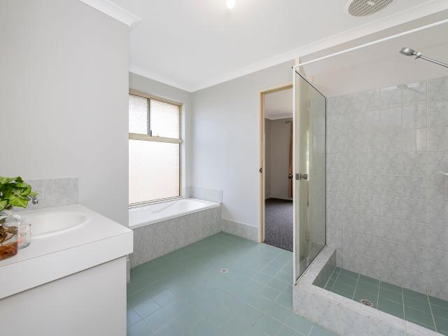 House for sale in Warnbro, Western Australia