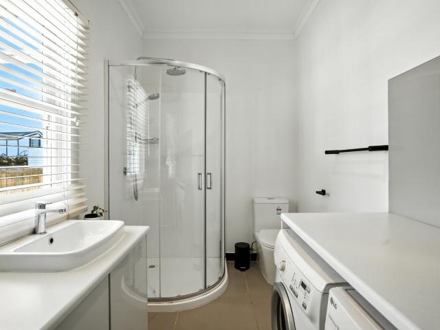 House for sale in Longford, Tasmania