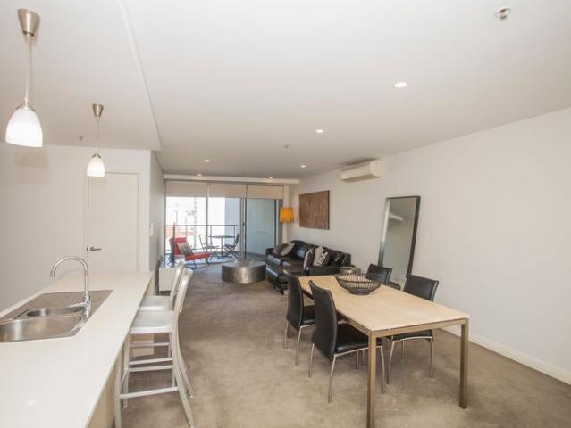 Apartment for rent in Cockburn, Western Australia