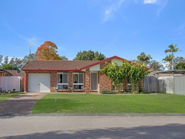House for rent in Mardi, Central Coast Council