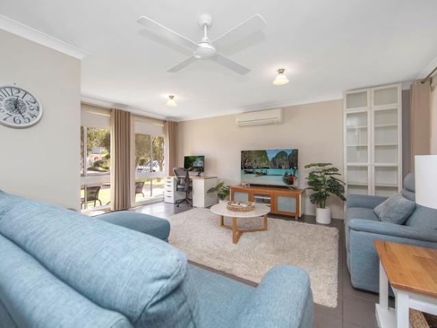 House for rent in Mardi, Central Coast Council