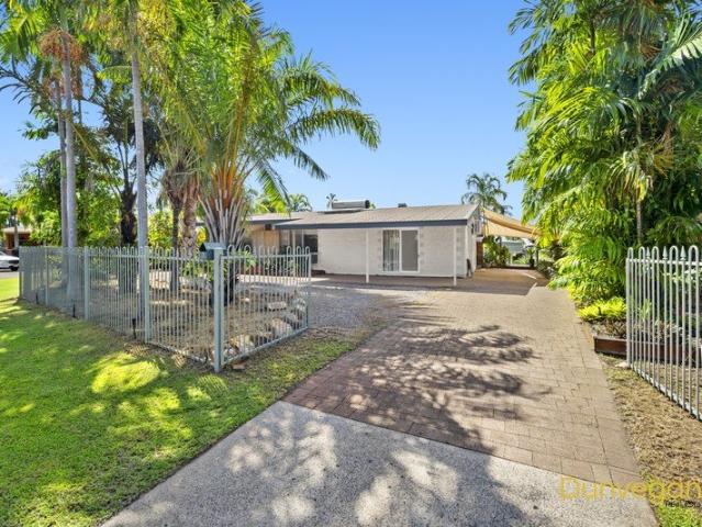 House for rent in Rosebery, Palmerston