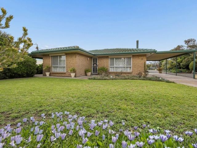 House for sale in Tailem Bend, South Australia