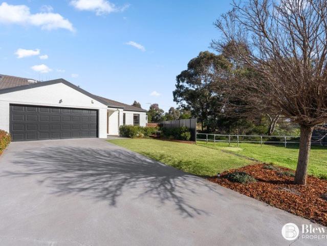 House for sale in Queanbeyan, New South Wales