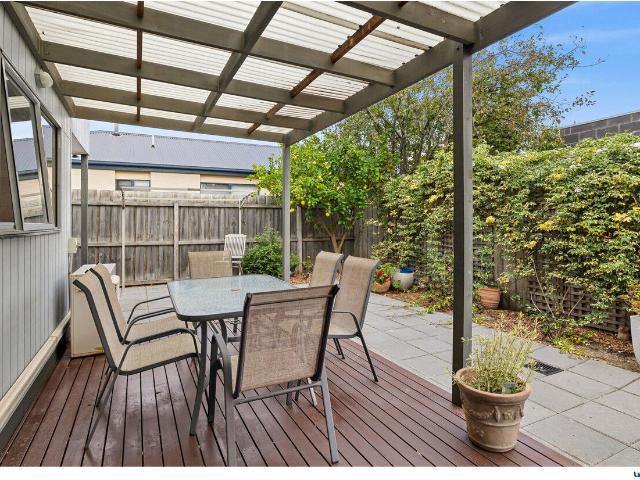 House for sale in Torquay, Victoria