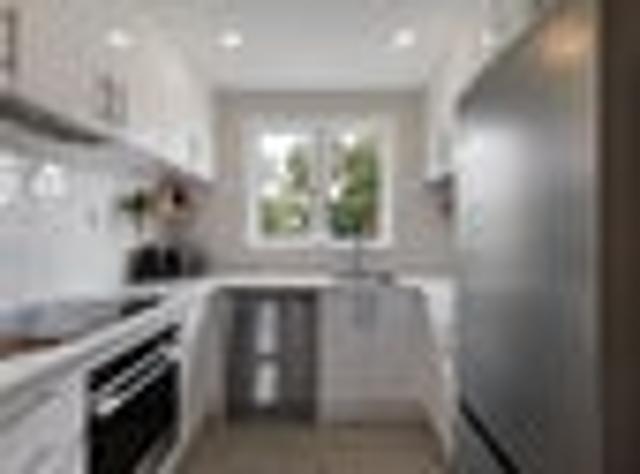 House for sale in Manawatu District