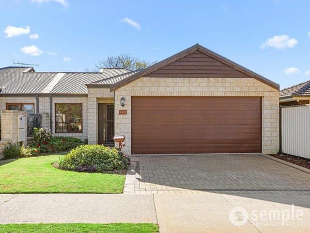 House for sale in Riverton, Western Australia